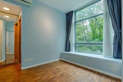 Viz At Holland (D10), Condominium #570004311